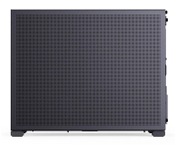 Jonsbo D32 PRO Black - 1356302 - zdjęcie 3